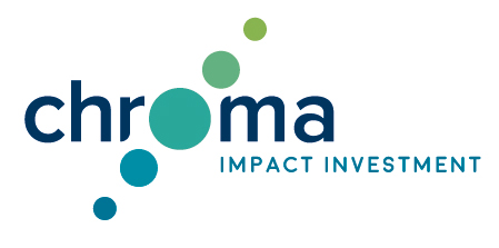 Chroma Impact Investment